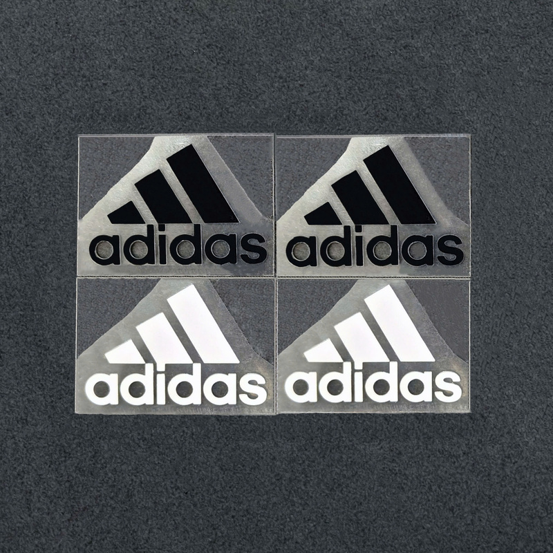 Nhãn chuyển nhiệt